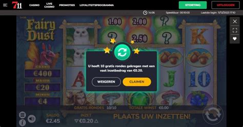 711 casino legaal|711 Casino Review Nederland 2024 Legaal in NL .